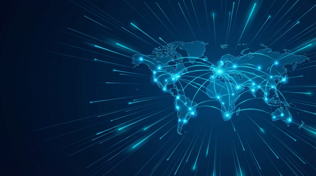 夜灯加速器全球网络加速