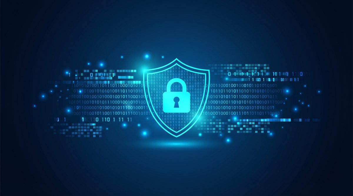 夜灯加速器隐私安全保护