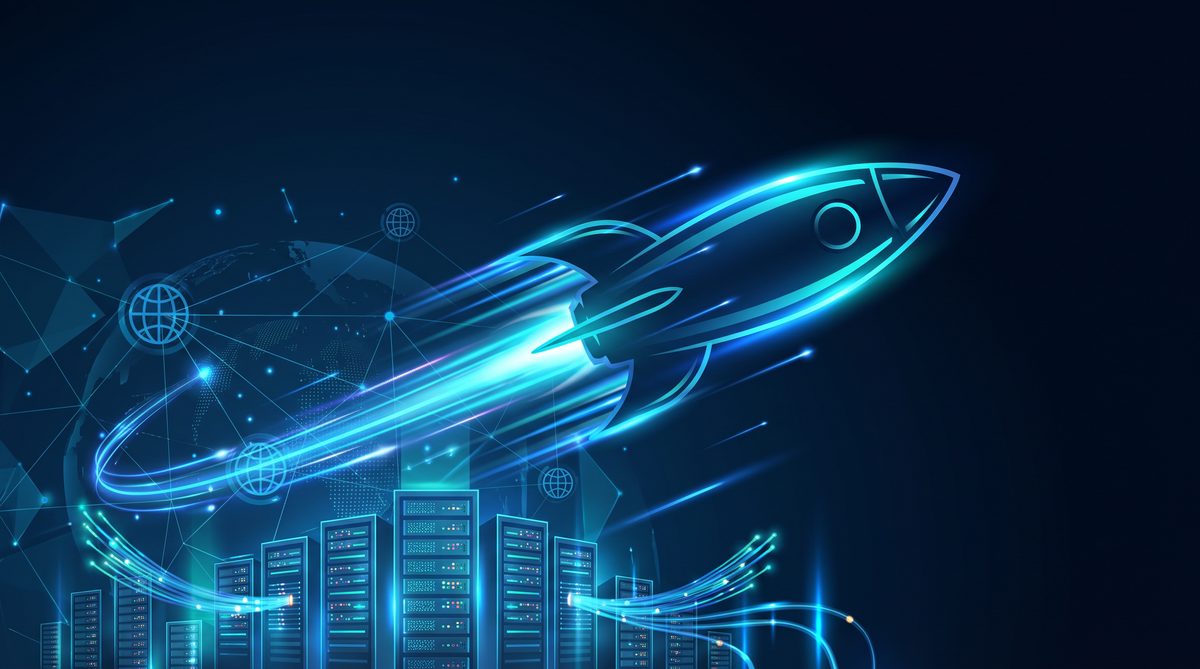 夜灯加速器极速下载加速